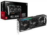 ASRock Radeon RX 9070 Challenger 16GB
