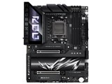 ASUS ROG CROSSHAIR X870E HERO