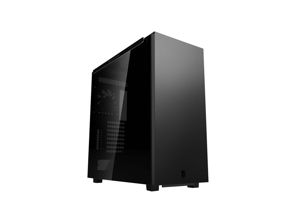 Deepcool Gamer Storm Macube 550