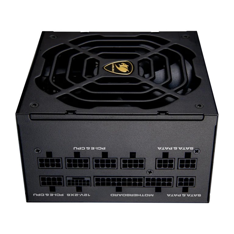 Cougar GR 1000W