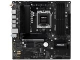 ASRock B850M Pro-A WiFi