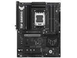 ASUS TUF GAMING B850-E WIFI
