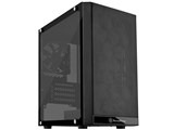 SILVERSTONE SST-PS15-G