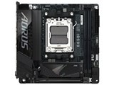 GIGABYTE B850I AORUS PRO
