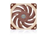 noctua NF-A12x25 LS-PWM