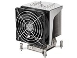 SILVERSTONE SST-XE04-2066