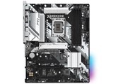 ASRock B760 Pro RS/D4