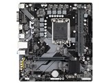 GIGABYTE B760M H DDR4