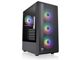 Thermaltake S200 TG ARGB Plus