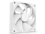 NZXT F120P RF-P12SF-W2