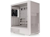 Thermaltake Retro 360 TG CA-11Q-00MQWN-00