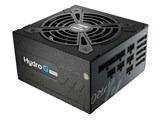 FSP Hydro G PRO 850W HG2-850