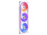 NZXT F360U Ultra RGB RF-E36US-WA