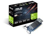 ASUS GT710-SL-2GD5-BRK