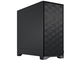 Fractal Design Pop 2 Air Solid FD-C-POA2A-01