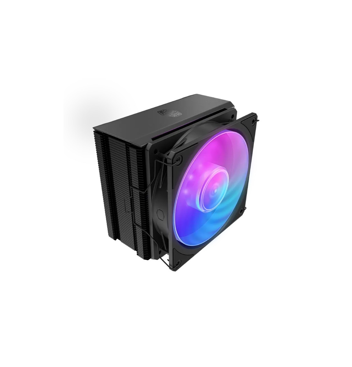 COOLER MASTER Hyper 212 3DHP Black ARGB