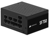 Corsair SF750 Platinum ATX3.1 CP-9020284-JP