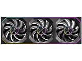 ANTEC Infinity Matrix 360 ARGB