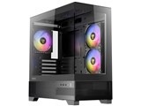 ANTEC CX500M ARGB