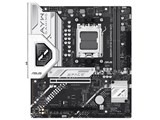 ASUS B850M AYW GAMING WIFI パソコン モデル