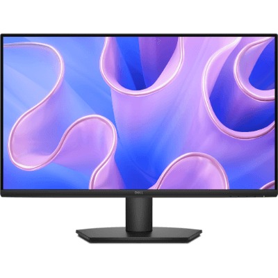Dell SE2725HM 27 (FHD/100Hz/IPS/5ms)