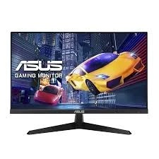 ASUS VY249HGR/EP 23.8 IPS 120HZ LED VGA HDMI VESA