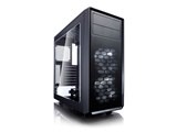Fractal Design Focus G FD-CA-FOCUS