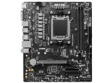 MSI PRO A620M-E