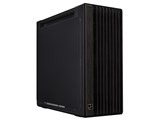 ASUS ProArt PA602 Wood Edition Metal Panel