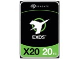 SEAGATE ST20000NM007D