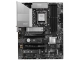 MSI PRO Z890-S WIFI パソコン モデル