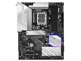 ASRock Z890 Pro RS WiFi
