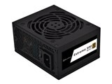 SILVERSTONE SST-EX500-B