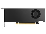 NVIDIA RTX 4000 SFF Ada 900-5G192-2571-000