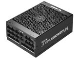 SUPER FLOWER LEADEX TITANIUM 1700W ATX3.1 SF-1700F14HT