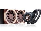 noctua NL-LC1-24