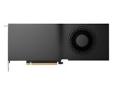 NVIDIA NVIDIA RTX 5000 Ada 900-5G132-2540-000