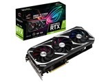 ASUS ROG-STRIX-RTX3060-O12G-GAMING