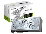 GIGABYTE GV-N5080AORUSM ICE-16GD