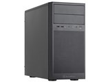 SILVERSTONE FARA 314 SST-FA314-B