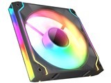 COUGAR SC140 ARGB REVERSE BLADE CF-SC140RB-RGB