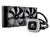 Corsair H115i PRO RGB CW-9060032-WW