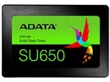 ADATA Ultimate SU650 ASU650SS-256GT-R