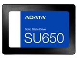 ADATA Ultimate SU650 ASU650SS-2TT-R