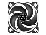 ARCTIC BioniX P120 ACFAN00116A
