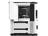 NZXT N7 Z890 N7-Z89XT-W1