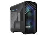 Fractal Design Torrent Compact RGB TG FD-C-TOR1C-02