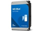 WESTERN DIGITAL WD30EZAZ