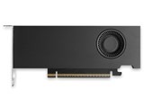 NVIDIA NVIDIA RTX PRO 4000 Blackwell SFF Edition ENQRP4000BSF-24GER