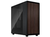 Fractal Design North XL TG